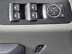 2020 Ford F-150 SuperCrew Cab 4WD Pickup for sale #722761 - photo 14