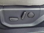 2020 Ford F-150 SuperCrew Cab 4WD Pickup for sale #722761 - photo 15
