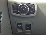 2020 Ford F-150 SuperCrew Cab 4WD Pickup for sale #722761 - photo 16