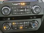 2020 Ford F-150 SuperCrew Cab 4WD Pickup for sale #722761 - photo 18