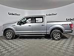 2020 Ford F-150 SuperCrew Cab 4WD Pickup for sale #722761 - photo 4