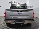 2020 Ford F-150 SuperCrew Cab 4WD Pickup for sale #722761 - photo 6