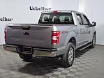 2020 Ford F-150 SuperCrew Cab 4WD Pickup for sale #722761 - photo 7