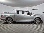 2020 Ford F-150 SuperCrew Cab 4WD Pickup for sale #722761 - photo 8