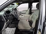 2020 Ford F-150 SuperCrew Cab 4WD Pickup for sale #722761 - photo 9