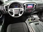 2015 GMC Sierra 1500 Double Cab 4WD Pickup for sale #722761A - photo 10