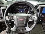 2015 GMC Sierra 1500 Double Cab 4WD Pickup for sale #722761A - photo 11