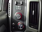 2015 GMC Sierra 1500 Double Cab 4WD Pickup for sale #722761A - photo 16