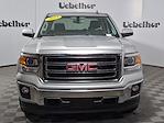 2015 GMC Sierra 1500 Double Cab 4WD Pickup for sale #722761A - photo 2