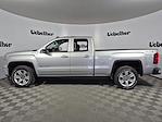 2015 GMC Sierra 1500 Double Cab 4WD Pickup for sale #722761A - photo 4
