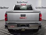 2015 GMC Sierra 1500 Double Cab 4WD Pickup for sale #722761A - photo 6