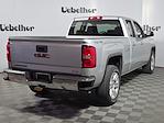 2015 GMC Sierra 1500 Double Cab 4WD Pickup for sale #722761A - photo 7