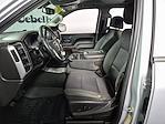2015 GMC Sierra 1500 Double Cab 4WD Pickup for sale #722761A - photo 9
