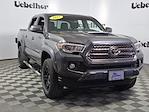 2017 Toyota Tacoma Double Cab 4WD Pickup for sale #722763A - photo 1