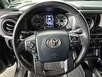 2017 Toyota Tacoma Double Cab 4WD Pickup for sale #722763A - photo 11