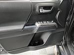 2017 Toyota Tacoma Double Cab 4WD Pickup for sale #722763A - photo 12