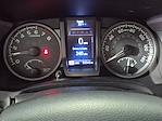 2017 Toyota Tacoma Double Cab 4WD Pickup for sale #722763A - photo 15