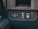 2017 Toyota Tacoma Double Cab 4WD Pickup for sale #722763A - photo 16