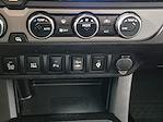 2017 Toyota Tacoma Double Cab 4WD Pickup for sale #722763A - photo 19