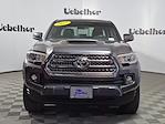 2017 Toyota Tacoma Double Cab 4WD Pickup for sale #722763A - photo 2