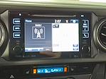 2017 Toyota Tacoma Double Cab 4WD Pickup for sale #722763A - photo 20
