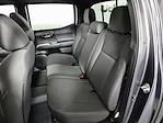 2017 Toyota Tacoma Double Cab 4WD Pickup for sale #722763A - photo 24