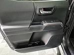 2017 Toyota Tacoma Double Cab 4WD Pickup for sale #722763A - photo 25
