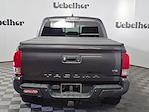 2017 Toyota Tacoma Double Cab 4WD Pickup for sale #722763A - photo 6