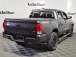 2017 Toyota Tacoma Double Cab 4WD Pickup for sale #722763A - photo 7