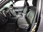 2017 Toyota Tacoma Double Cab 4WD Pickup for sale #722763A - photo 9