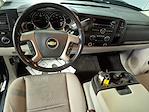 2011 Chevrolet Silverado 2500 Extended Cab 4WD Pickup for sale #722764 - photo 10