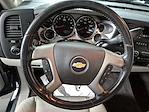 2011 Chevrolet Silverado 2500 Extended Cab 4WD Pickup for sale #722764 - photo 11