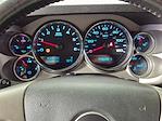 2011 Chevrolet Silverado 2500 Extended Cab 4WD Pickup for sale #722764 - photo 12