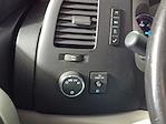 2011 Chevrolet Silverado 2500 Extended Cab 4WD Pickup for sale #722764 - photo 16