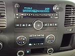 2011 Chevrolet Silverado 2500 Extended Cab 4WD Pickup for sale #722764 - photo 19