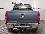 2011 Chevrolet Silverado 2500 Extended Cab 4WD Pickup for sale #722764 - photo 6