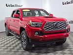 2022 Toyota Tacoma Double Cab 4WD Pickup for sale #722772 - photo 1