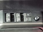 Used 2022 Toyota Tacoma TRD Sport Double Cab for sale #722772 - photo 14