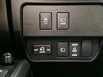 Used 2022 Toyota Tacoma TRD Sport Double Cab for sale #722772 - photo 16