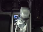 Used 2022 Toyota Tacoma TRD Sport Double Cab for sale #722772 - photo 17