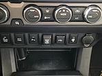 Used 2022 Toyota Tacoma TRD Sport Double Cab for sale #722772 - photo 19