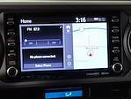 Used 2022 Toyota Tacoma TRD Sport Double Cab for sale #722772 - photo 20