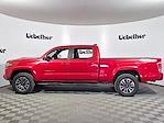 Used 2022 Toyota Tacoma TRD Sport Double Cab for sale #722772 - photo 6