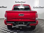 Used 2022 Toyota Tacoma TRD Sport Double Cab for sale #722772 - photo 3