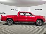 Used 2022 Toyota Tacoma TRD Sport Double Cab for sale #722772 - photo 8