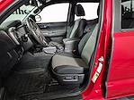 Used 2022 Toyota Tacoma TRD Sport Double Cab for sale #722772 - photo 9