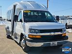 Used 2008 Chevrolet Express 3500 Cutaway for sale #722774 - photo 1