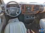 Used 2008 Chevrolet Express 3500 Cutaway for sale #722774 - photo 10