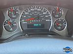 Used 2008 Chevrolet Express 3500 Cutaway for sale #722774 - photo 12