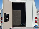 Used 2008 Chevrolet Express 3500 Cutaway for sale #722774 - photo 18